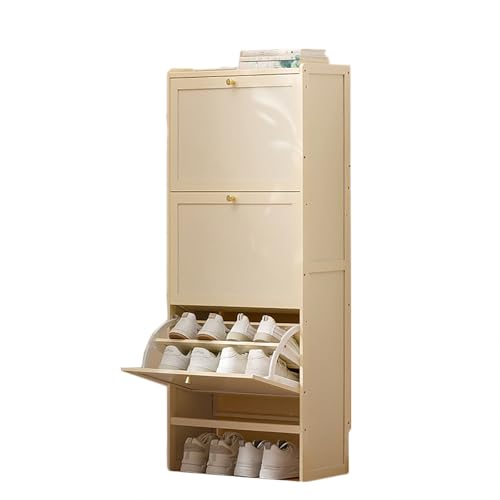 �V���[�Y�{�b�N�X ���ʔ� ��e�� 3���t�� ���֎��[ ���ʔ� �B���� �C ���[�L���r�l�b�g ���^ �V���[�Y���b�N �ȃX�y�[�X ������� �������[ �R���p�N�g �C����I �L�� ���r���O �x�b�h���[�� �h�o �h�L �ʋC �ƒ�p�o����� �ЂƂ��炵 (�X�Ύ��o