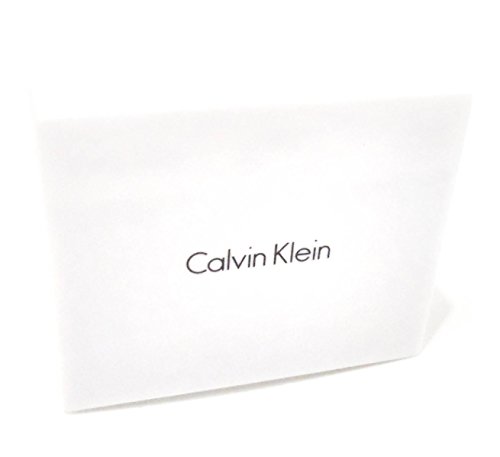Calvin Klein ck Bifold folio wallet Brown4
