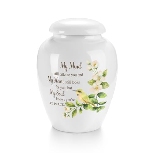 ~j ⍜ 7cm A [e 茳{ Z~bN l ybg  L  e h