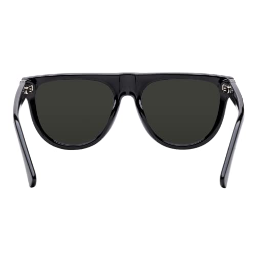 Blenders Eyewear Clover – Polarized Sunglasses – Durable & Stylish – 100% UV Protection – For Men & Women4