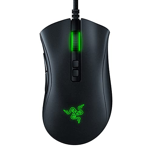 Best Ergonomic Gaming Mice 2022 Subject To Review