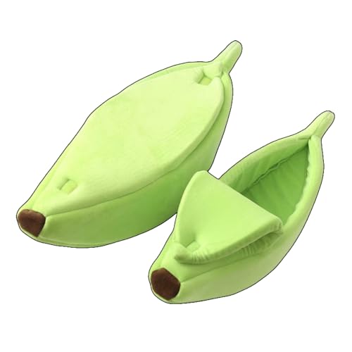 �y�b�g�x�b�h �o�i�i�^ ��/�L�x�b�h ���� �Q�� �l�G�ʗp �ۉ� �h�� �􂦂� �Q�� �N�b�V���� �\�t�@ �x���Q�� �E�H�[�}�[�\�t�g �y�b�g�p�i �Ƒ��� �Q�� (S,�O���[��)