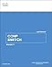 Produktbild CCNP SWITCH Lab Manual: Version 7 (Lab Companion)
