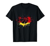 Geschenk für Basketballer