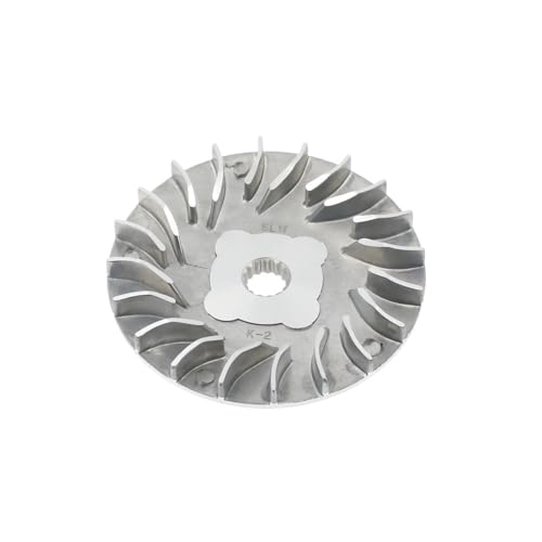 Ventilateur de variateur de course 4VP 100 pour refroidissement de transmission