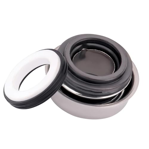 Joint d'huile et d'eau moto pour KDX200 KDX220 KLX250 KLX300