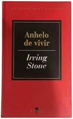 Anhelo de vivir