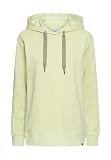 camel active 309352-6F90, Verde Lima, M