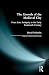 The Growth of the Medieval City: From Late Antiquity to the Early Fourteenth Century (A History of Urban Society in Europe)