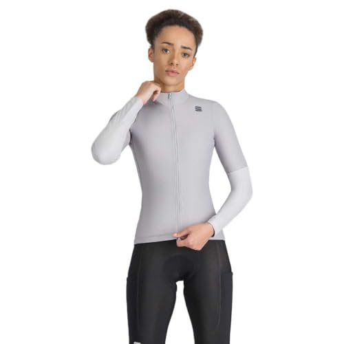Sportful SRK Shift Jacket M veste cyclisme homme confortable pour mi-saison
