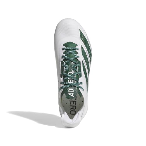 Image of adidas Men's Samba Classic Shoes