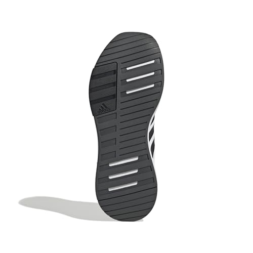 Image of Adidas Mens Racer Tr23