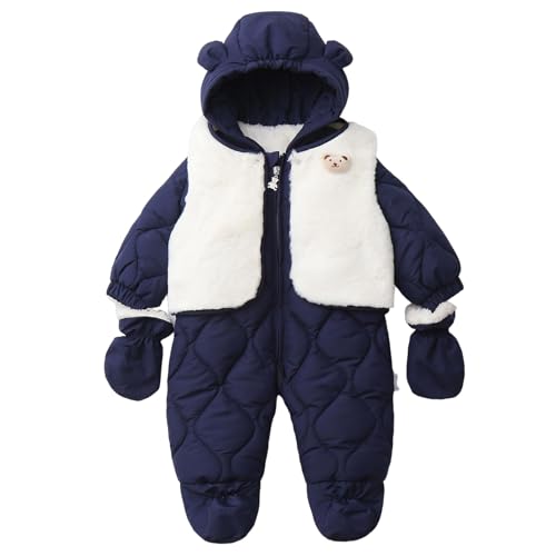 Xm[EFA WjA XL[EFA LbY Xm[{[hEFA xr[ WvX[c Xm[Rr q j̎q ̎q  킢 ȓ H Ȃ s[X TCY ~ V  ct ۈ牀 ϐ