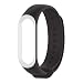 Produktbild JohnJohnsen Mijobs Fashion Watch Armband Weiches Silikonarmband Armband Smart Band Case Ersatzzubehör Band 3