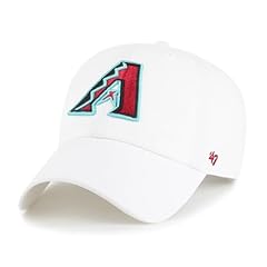 Arizona Diamondbacks