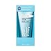 e.l.f. SKIN Holy Hydration! Barrier Goals Cream, Rich Face Moisturizer For Hydrating & Soothing, Helps Visibly Reduce Redness, Vegan & Cruelty-Free