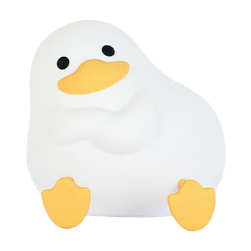 Aq VR[ iCgCg - ^bvVRiCgCg?^C}[t | 킢 Q v | QAi[X[AƒAxbhTChAwAzep