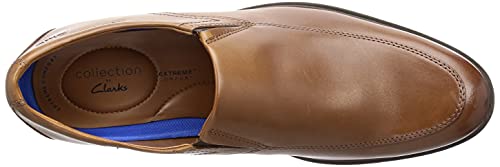 Image of Clarks Whiddon Step Men's Slip On
