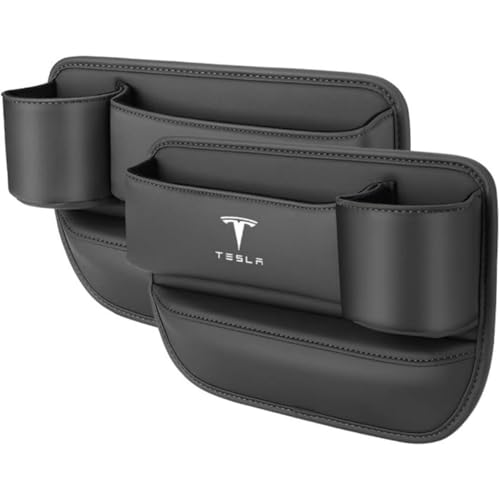 otoye J[V[gV[[{bNXAԌ [ hNz_[ ANZT[ ^]  2 V[g|Pbg U[ JCSM ȍ {v R\[ Jbvz_[ SV[Y ėp (,eXKp)