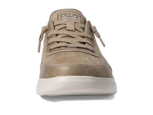 Image of Skechers Women's Hands Free Slip-Ins Skip Cute - B Cute Sweet Sneaker