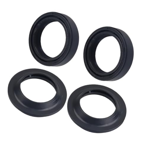 �I�[�g�o�C�t�����g�t�H�[�N�R���V�[���_�X�g�����O RM65 RM80 RM125 GN250 GS250 GS300 GS400 GS425 GS450 GT250 GT380�p (1�Z�b�g)