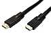 Produktbild ROLINE UHD HDMI 4K Kabel, mit Repeater | 25,0 m | Mit diesem Kabel erreichen Sie Auflösungen mit bis zu 4K UHD-1