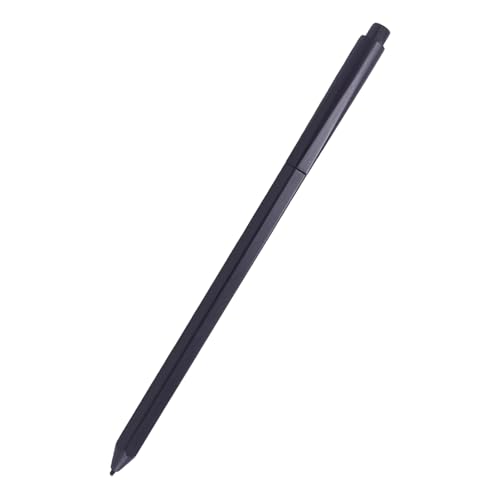 828TT Stylus Pen for BOOX Stylus with Eraser Compatible with BOOX Tablet Note Air 3 C E lnk Tablet/Palma Mobile ePaper Tab Ultra C Pro ePaper