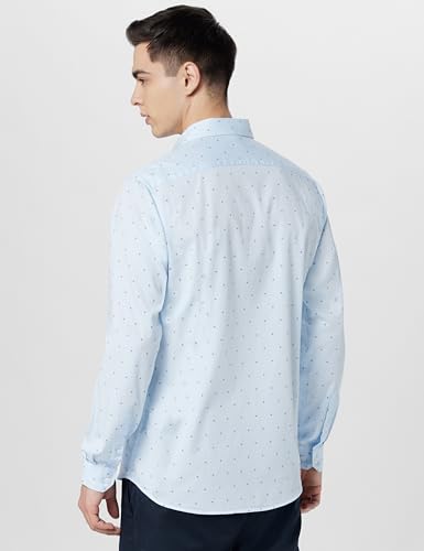 Image of Allen Solly Men Shirt