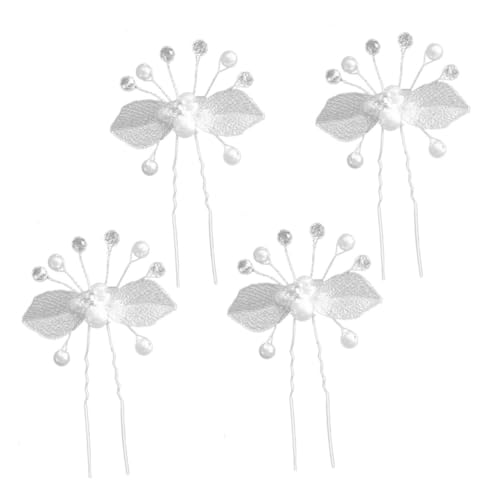 Healeved 4 ^̃wANbv pob^ p[w bN ^̃wAs pwANbv 񂴂 ̂߂̃wAs ̃wANbv ̃wAs Silver