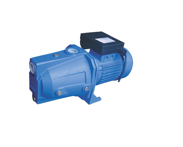 ELETTROPOMPA CRI BOMBAS JTB-03/07M HP. 1