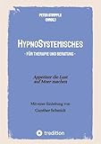 HypnoSystemisches - für Therapie und Beratung -: Appetizer die Lust auf Meer machen