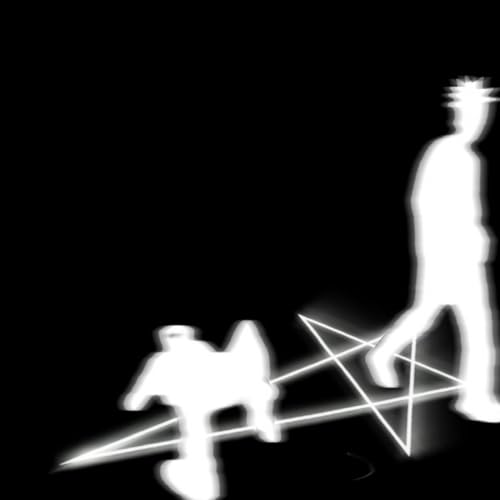  Rick Owens [Explicit]