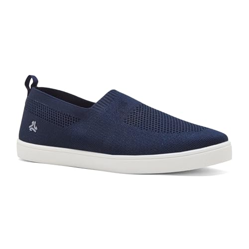 Image of Campus Men's AXTO Walking Shoes