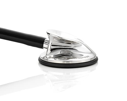 fonendoscopio cardiológico ADC Adscope 600