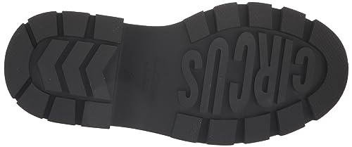 Circus NY by Sam Edelman Women's Bryce Mary Jane4