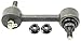MOOG K750561 Suspension Stabilizer Bar Link for Pontiac G8