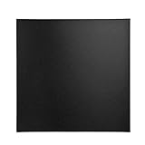 stampante 3d da vinci mini Dimensioni: 200x200mm / 7,8x7,8 pollici