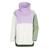 didriksons 1913 damen regenmantel atmungsaktiv Didriksons 1913 Damen Schlupfjacke Thyra pinklilac (863) 42