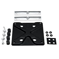 ARCTIC Intel LGA1700 Montage-Kit - Für Freezer 50