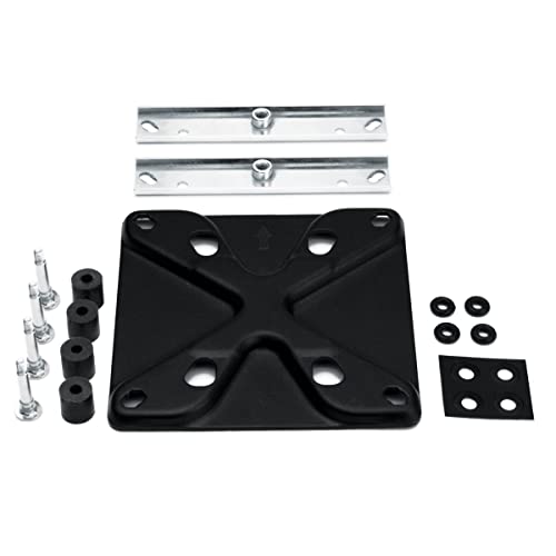 ARCTIC Intel LGA1700 Upgrade Kit - for Freezer 50