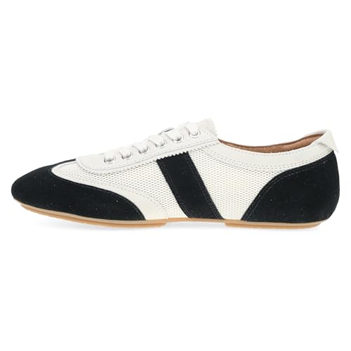 Image of Dansko Milana Slip-On Sneakerina Flats for Women