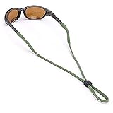 Chums Elastic Small End Eyewear Retainer