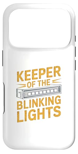 �l�b�g���[�N�Ǘ��� �C���^�[�l�b�g IT �X�C�b�` VLAN �X�}�z�P�[�X iPhone 17 Pro �p