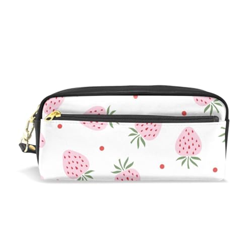 Akiraki yP[X  Z M e ̎q ӂł΂ w w y|[` σ|[`  sN hbg    PU U[ |[` P[X [  