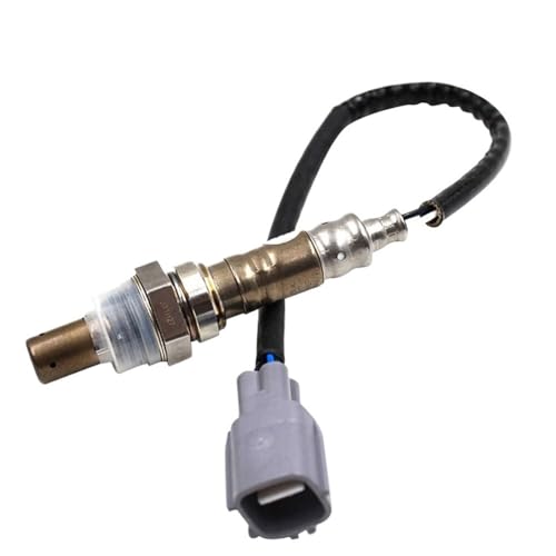 Sonde Lambda capteur oxygène 89467-48011 haute précision Lexus ES300