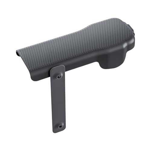 یJo[ XN[veN^[ y ho n[h یP[X |Pbg 3 ANVJANZT[ {fBJo[ YveN^[