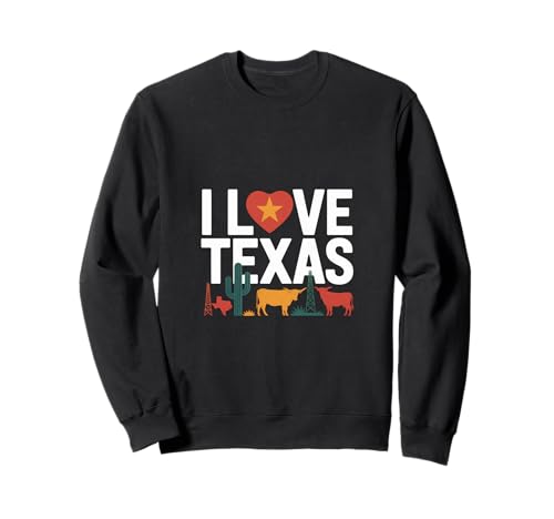 カクタス(CACTUS) | 通販・人気ランキング - 価格.com