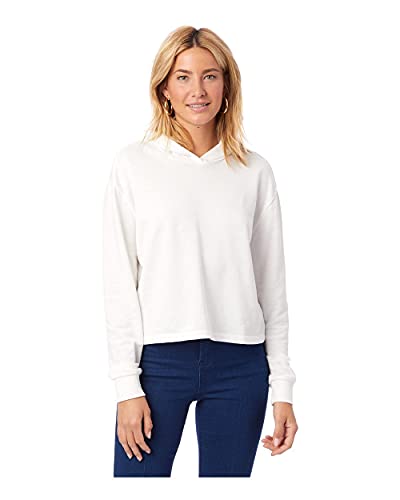 Image of Alternative Men's Challenger Hoodie Sweatshirt