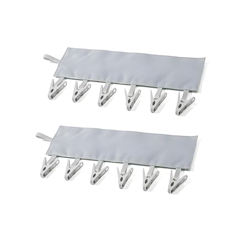 BaraRose spnK[ gxnK[ ܂肽 oT~nK[ ݂艺 ^тȒP RpNg ȃXy[X s o 2Zbg