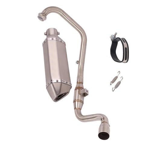 I[goCrCtVXe GXP[v g tg ~bh pCv }t[t ɓKWNT[155 WNT[ 155 SF155 GSX150Fp